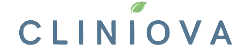Cliniova