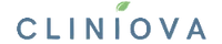 Cliniova